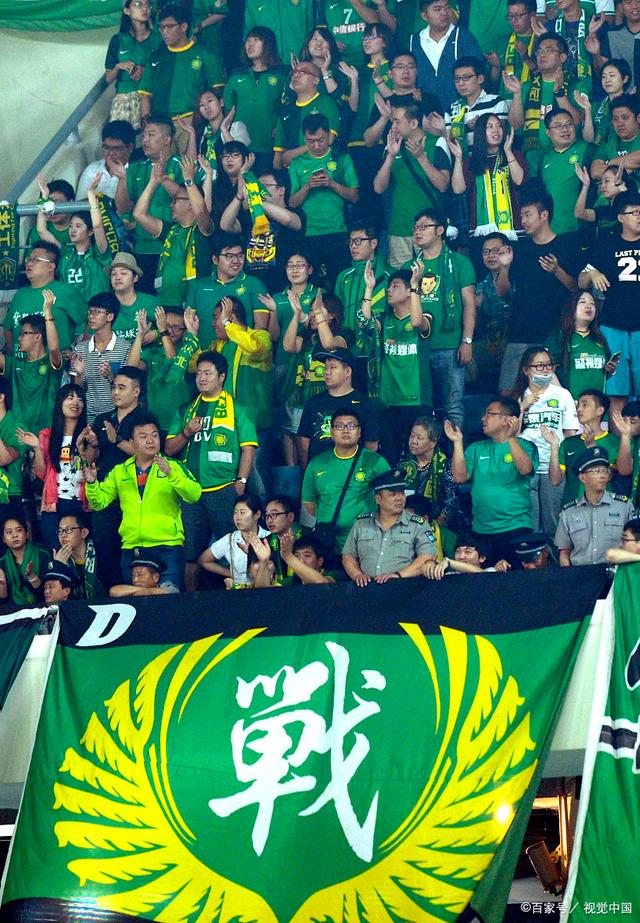 的内容矩阵 的内容矩阵