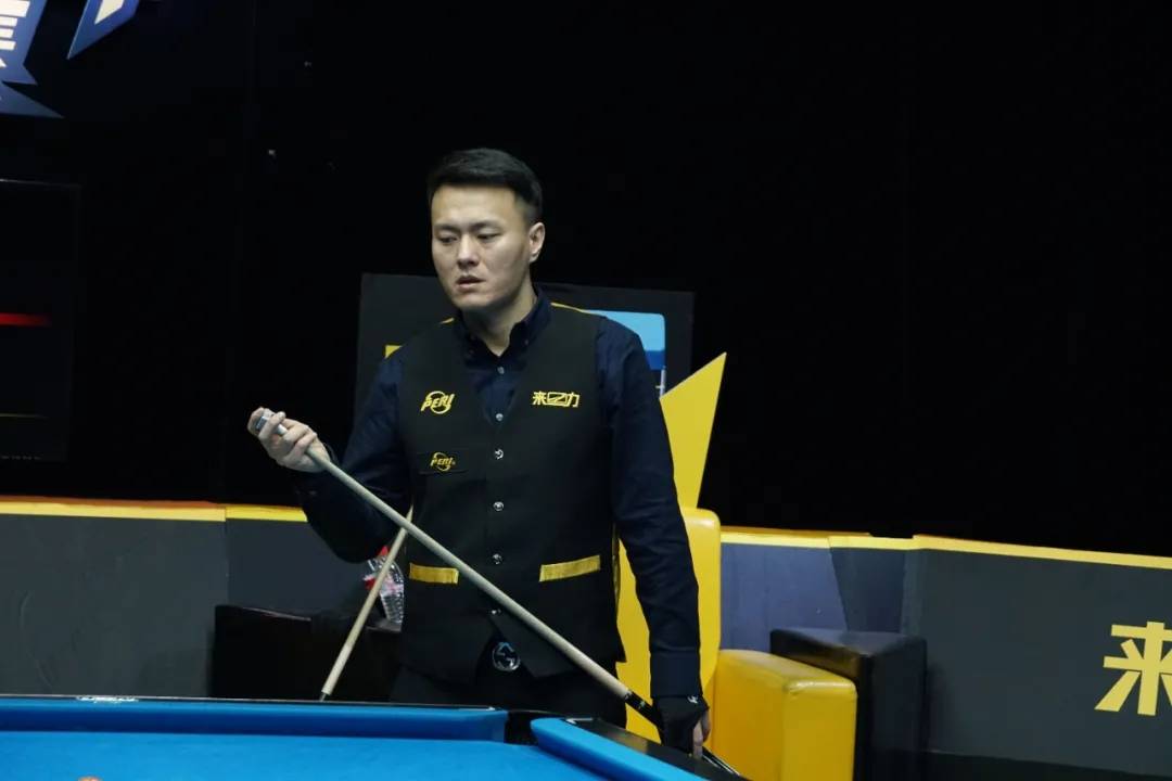 村上宗隆加 村上宗隆加