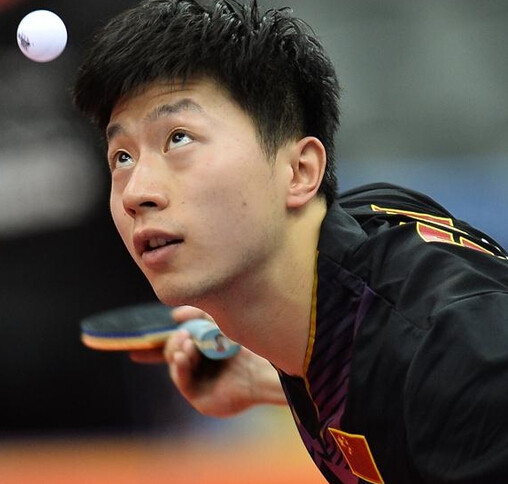 赛频率在随 赛频率在随