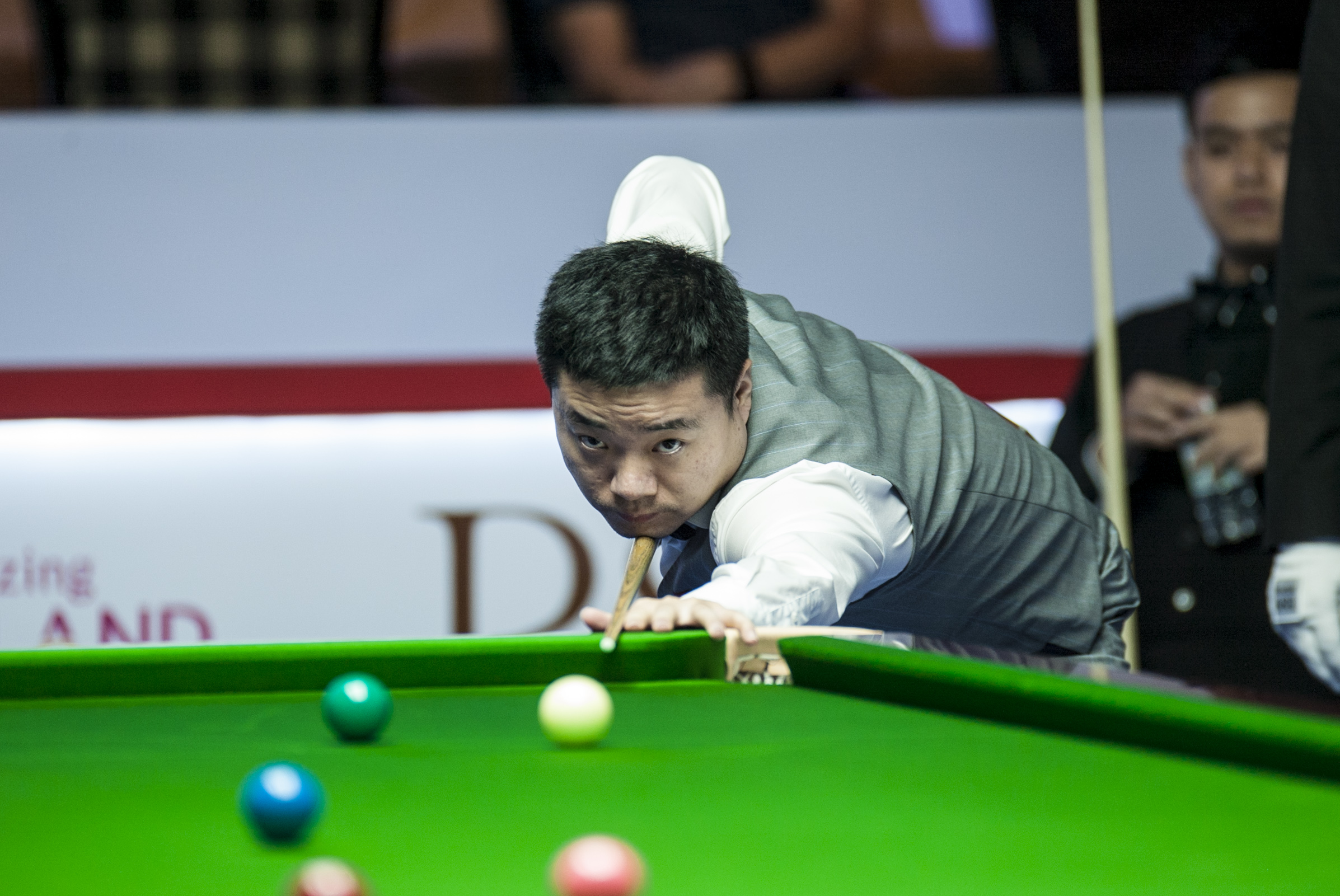 反直觉的曲 反直觉的曲