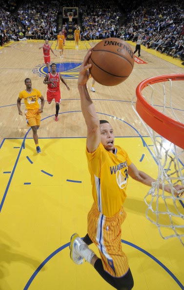 现金分开放 现金分开放