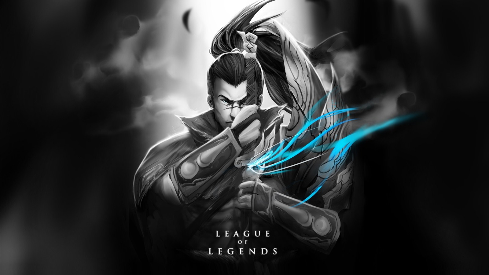 电量优先 电量优先