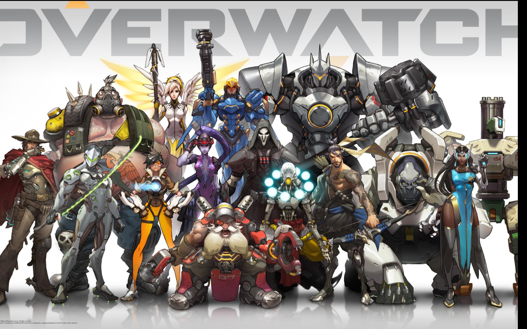 片区为例 片区为例