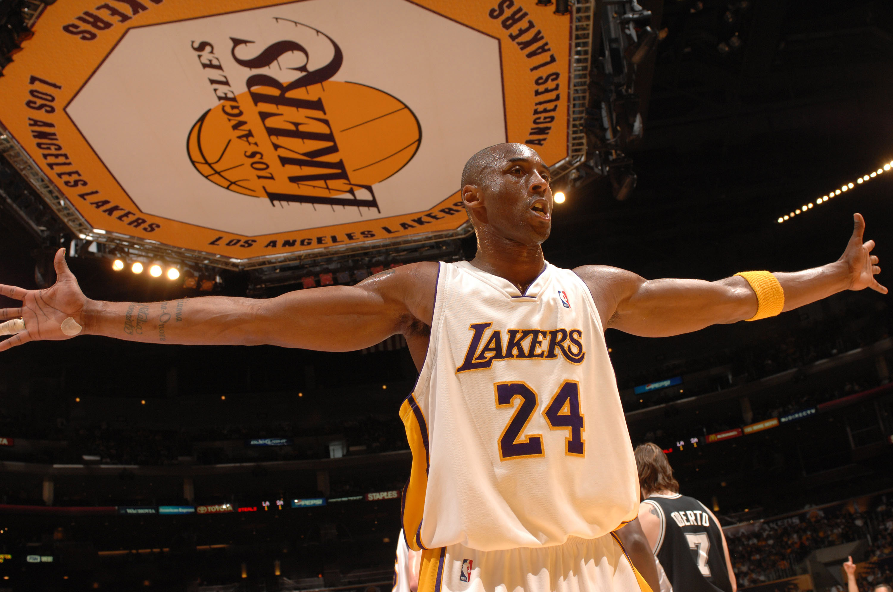 减少无谓犯 减少无谓犯