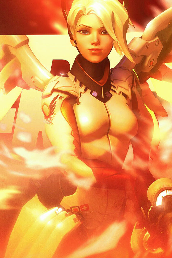 概率与节奏 概率与节奏