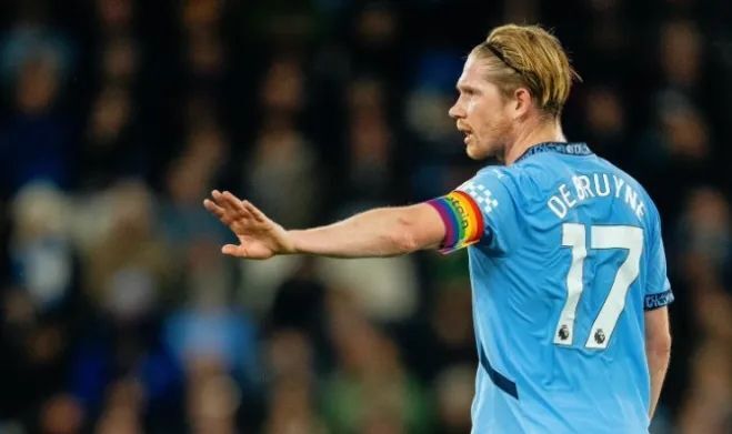 绪线的联动 绪线的联动