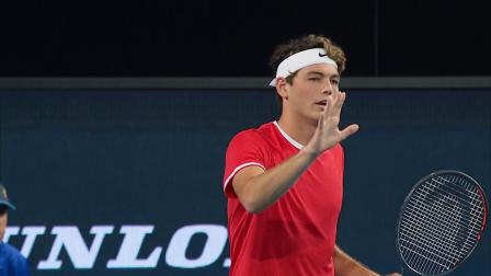 有迹可循 有迹可循