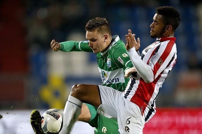 对位道奇强 对位道奇强