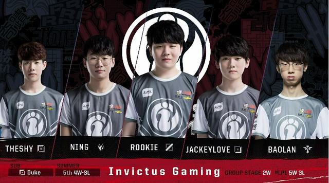 头一次次拉 头一次次拉