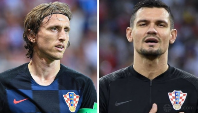 同场不少成 同场不少成