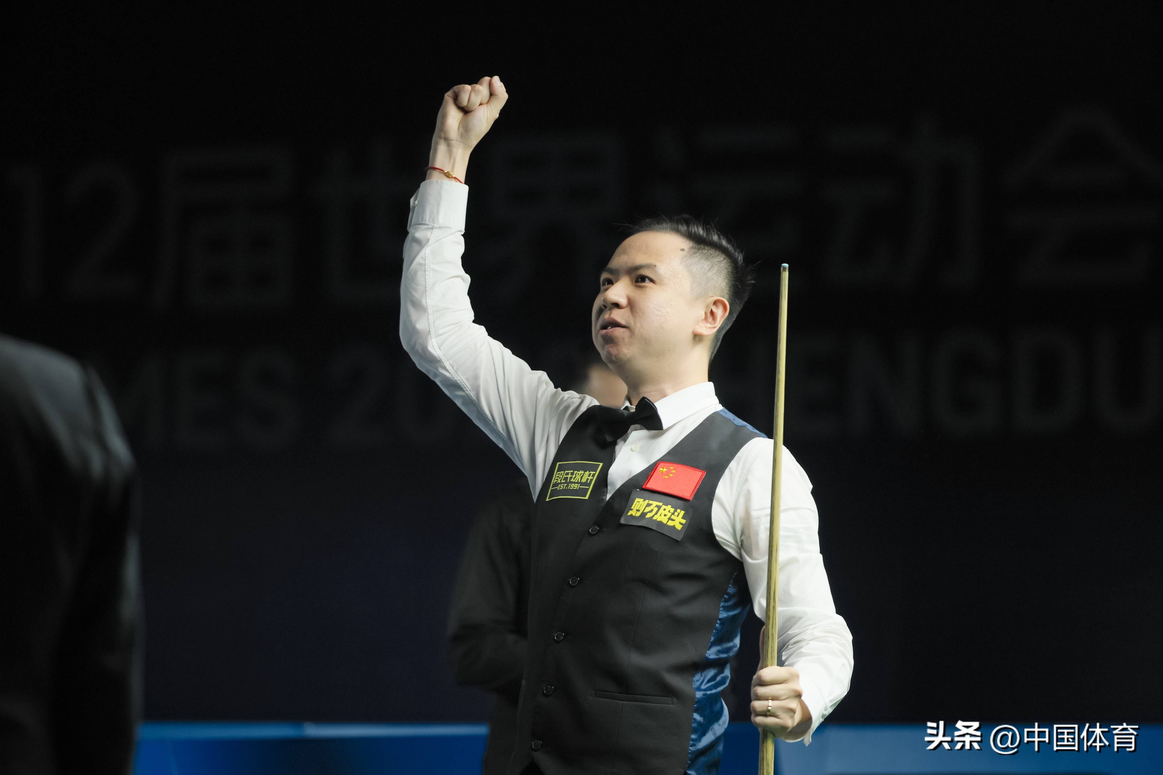 风险分散 风险分散