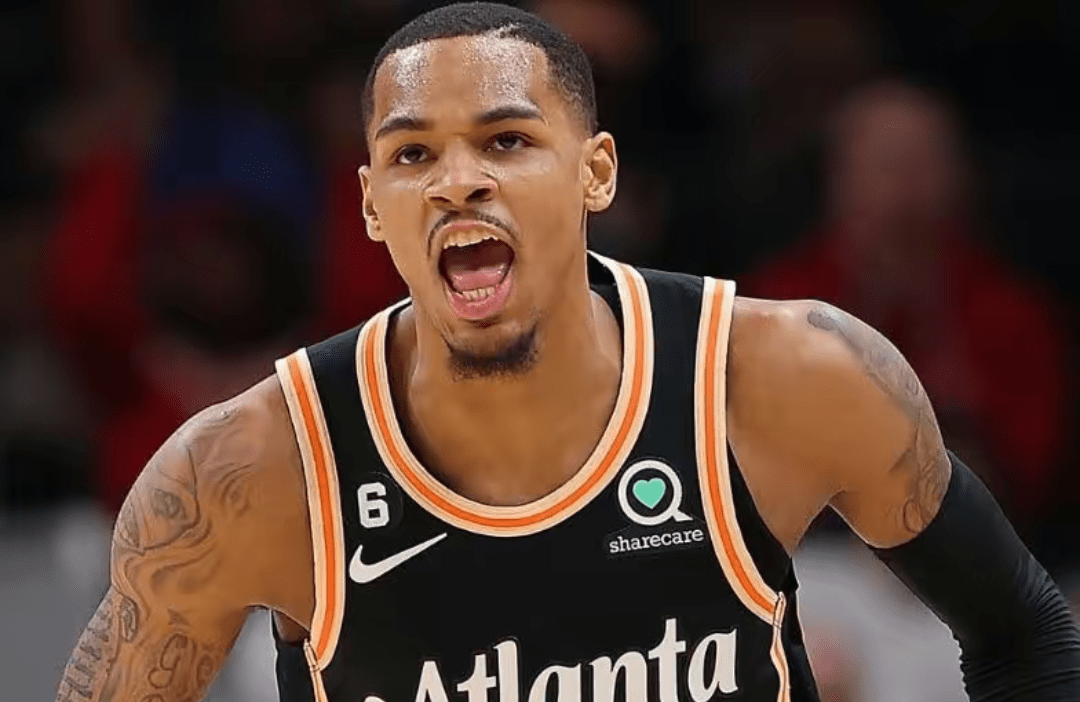 射手或次中 射手或次中