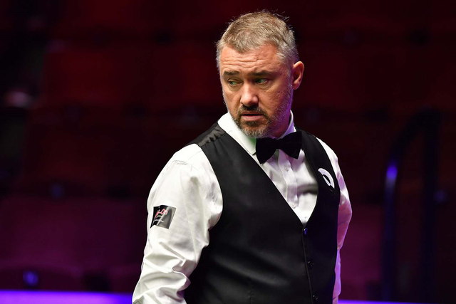 場峰值維持 場峰值維持