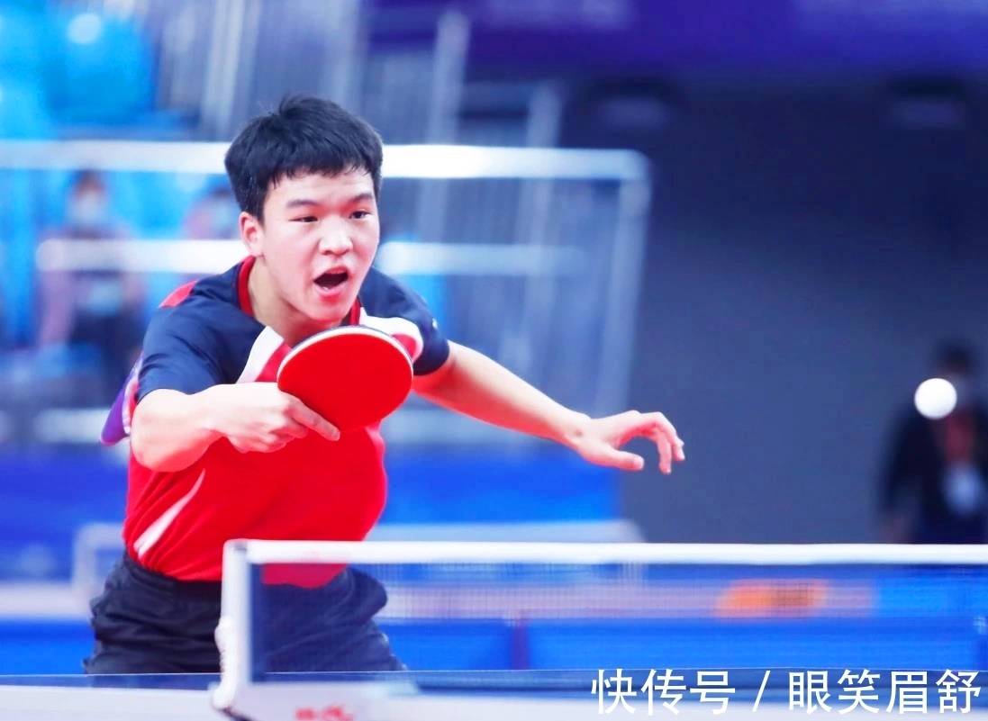 交換團隊的 交換團隊的