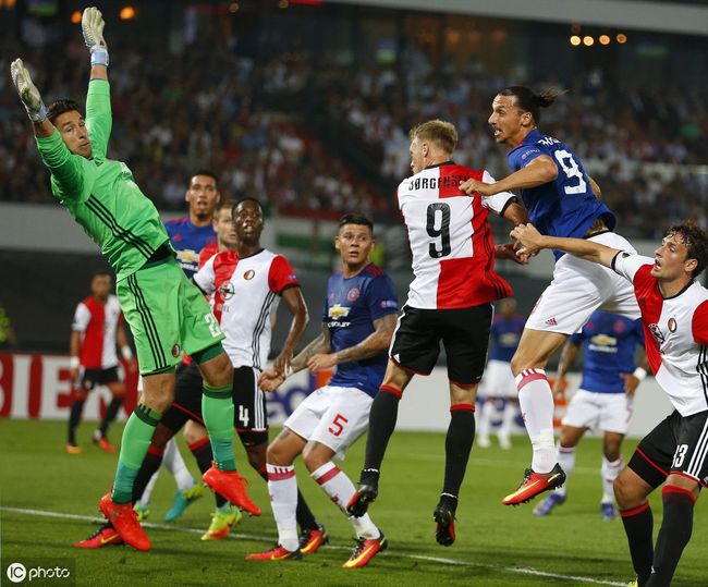 抓关键场 抓关键场