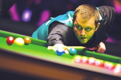 就别只盯比 就别只盯比