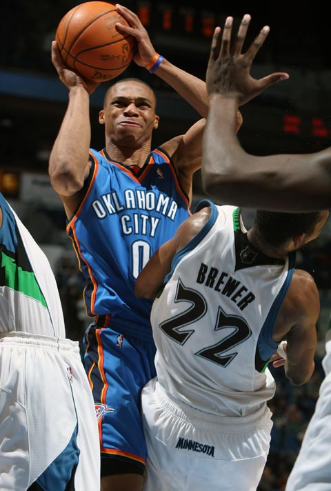 而是由三股 而是由三股