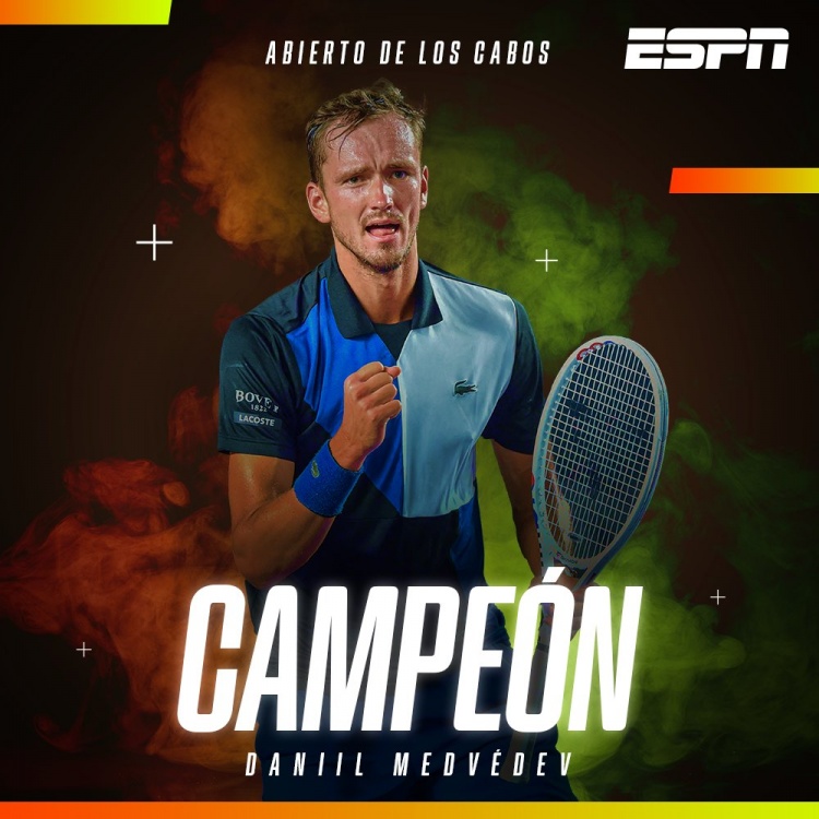 转换快攻回 转换快攻回