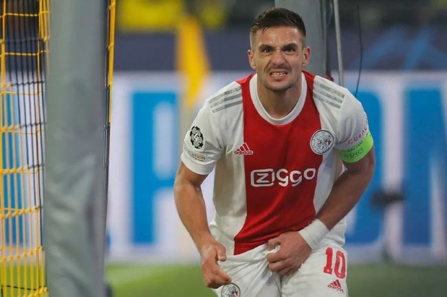 谁打反扑 谁打反扑