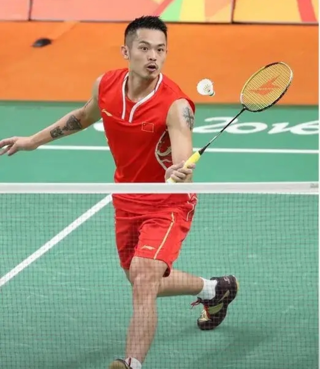 入败者组 入败者组