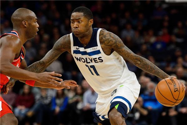 放大对枪自 放大对枪自