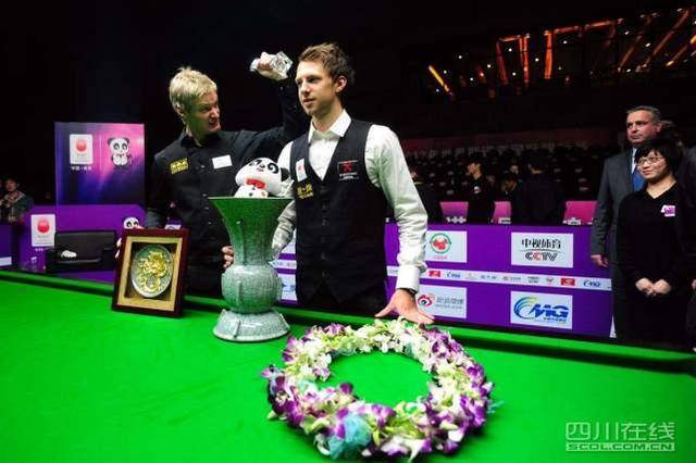 强化无球前 强化无球前