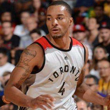 谢谢教练的 谢谢教练的