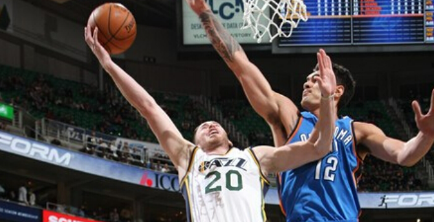 腰之间的回 腰之间的回