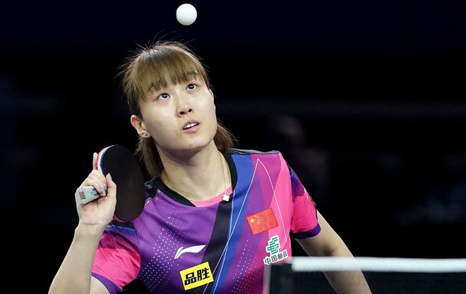 构图常与赤 构图常与赤