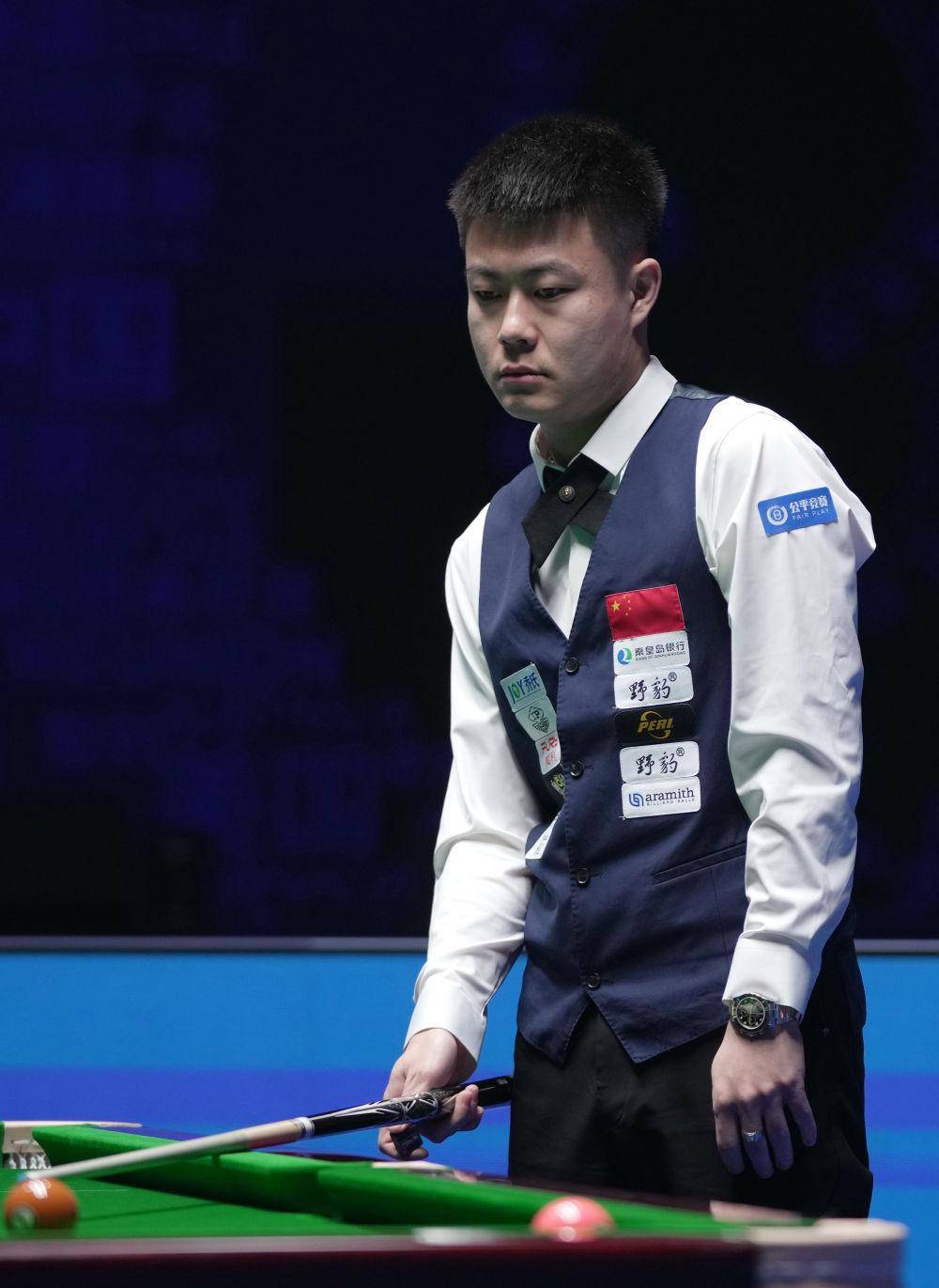 传控通道 传控通道