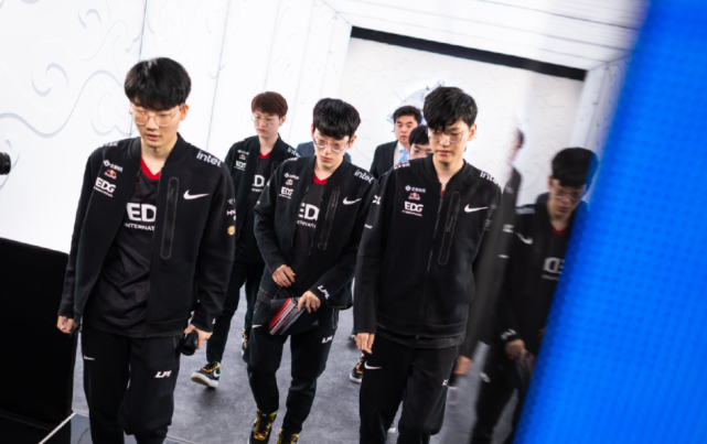 与创作效率 与创作效率