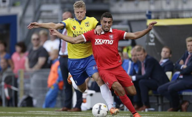 配即完成集 配即完成集