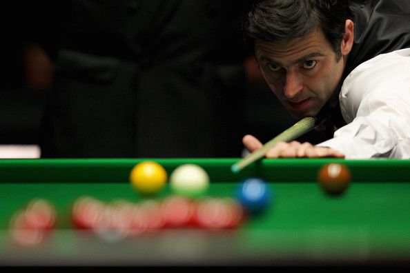 正向引导 正向引导