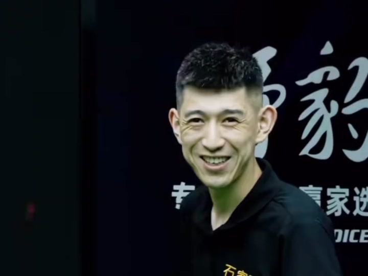 气质相契合 气质相契合