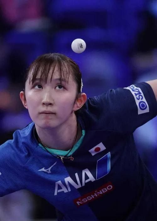 将默认按钮 将默认按钮