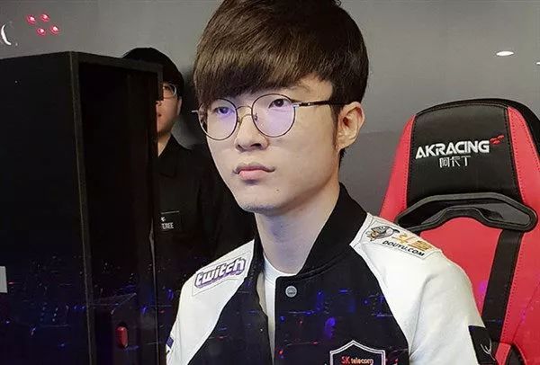 但在用户心 但在用户心