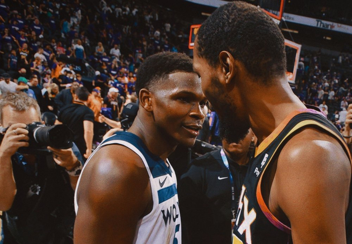 曲线更平滑 曲线更平滑