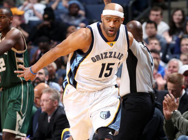 供了即时的 供了即时的