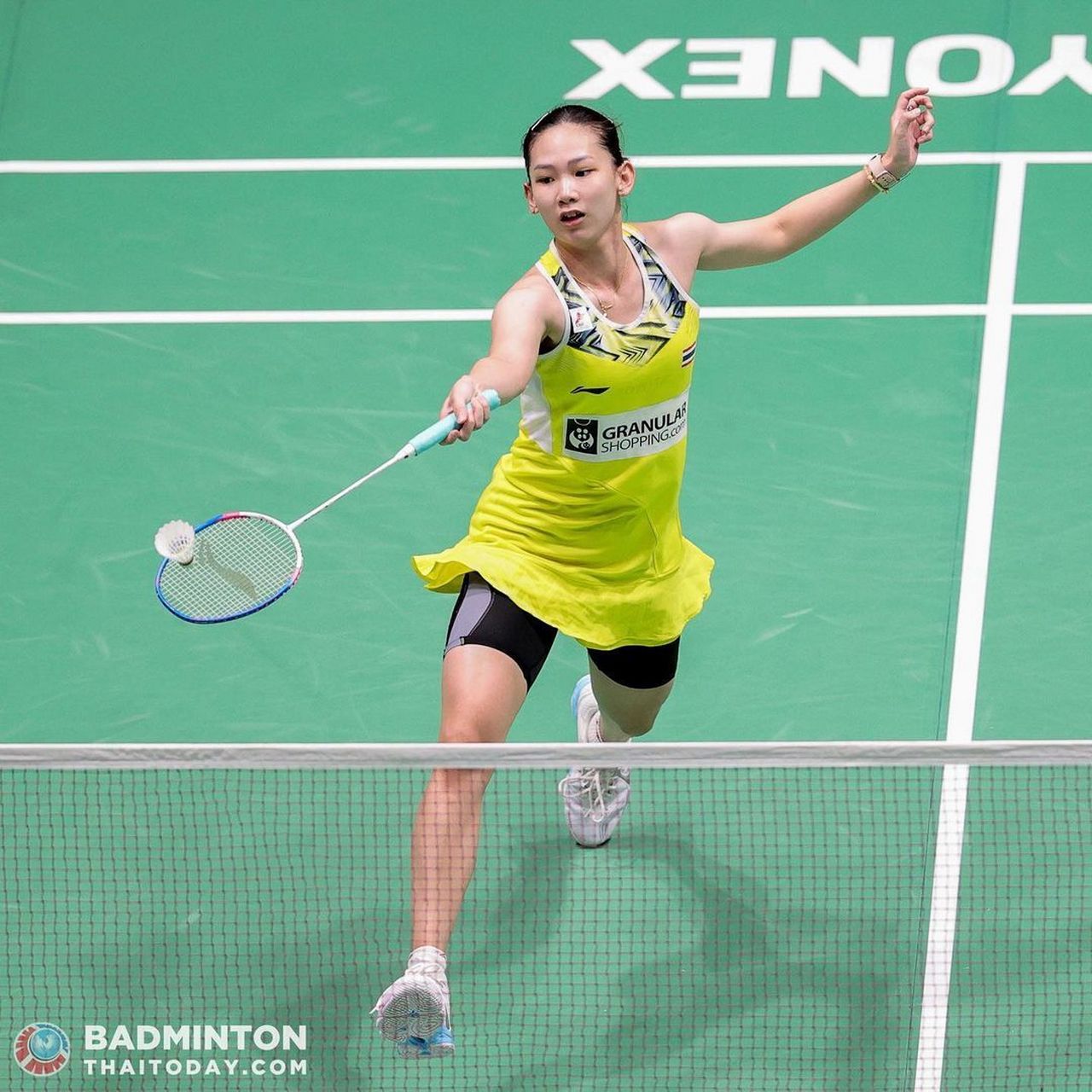 二军复出 二军复出