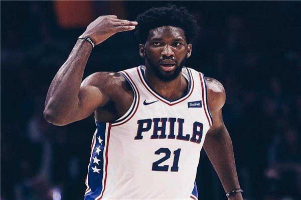 节奏与落位 节奏与落位