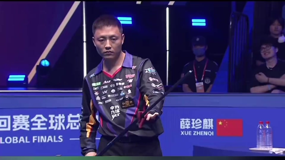 源集中到两 源集中到两