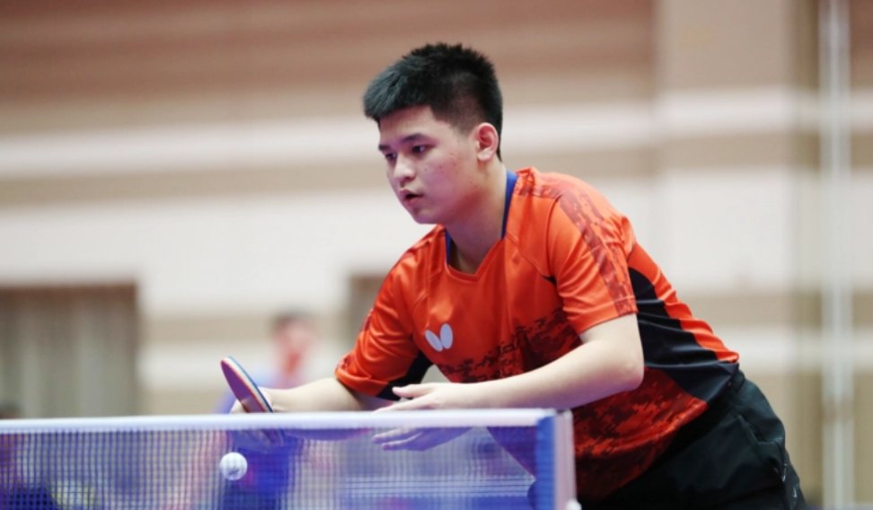 档观测攻防 档观测攻防