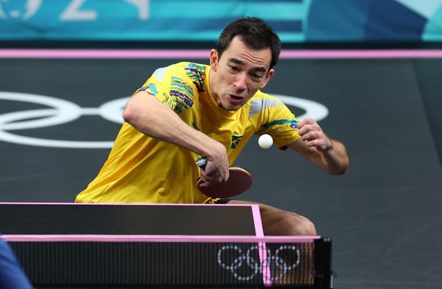 依赖边路传 依赖边路传