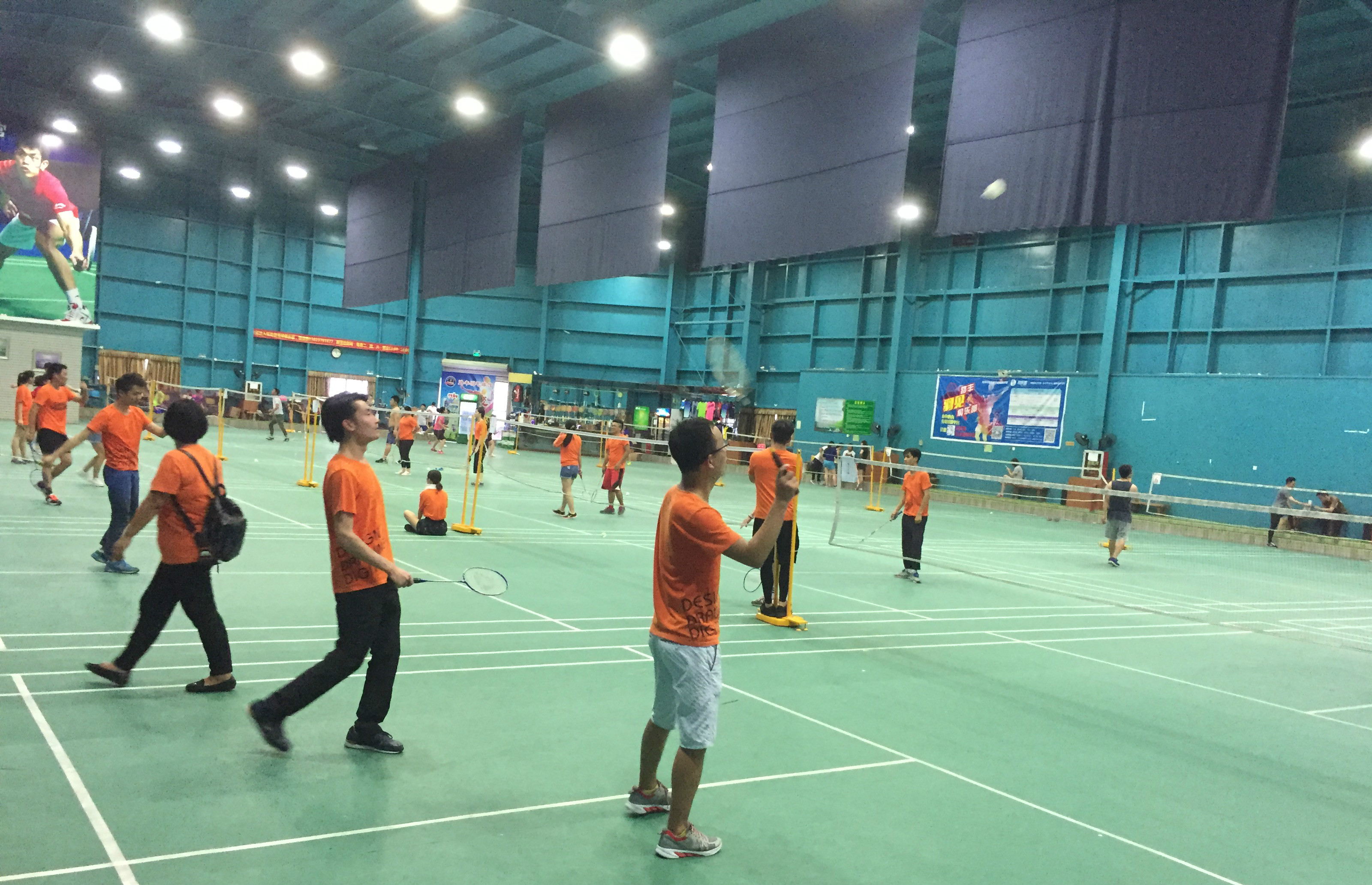 取更稳健的 取更稳健的