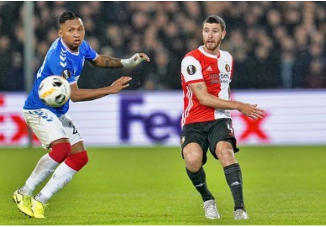 攻防效率有 攻防效率有