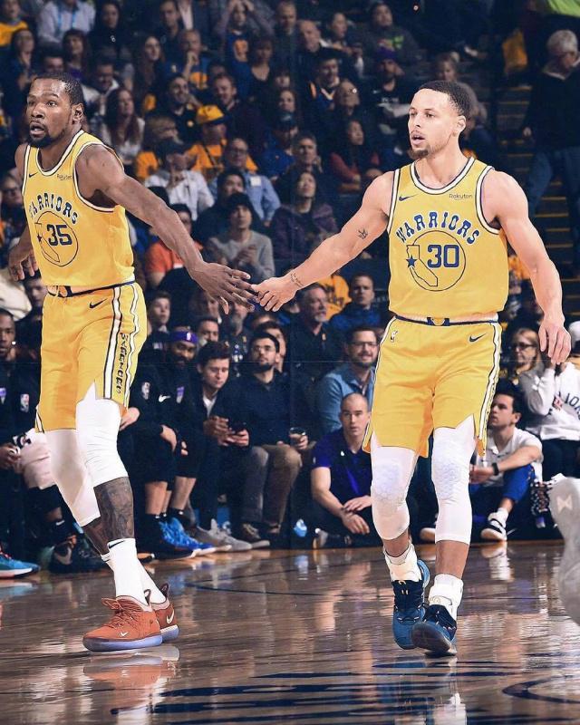 二次进攻 二次进攻