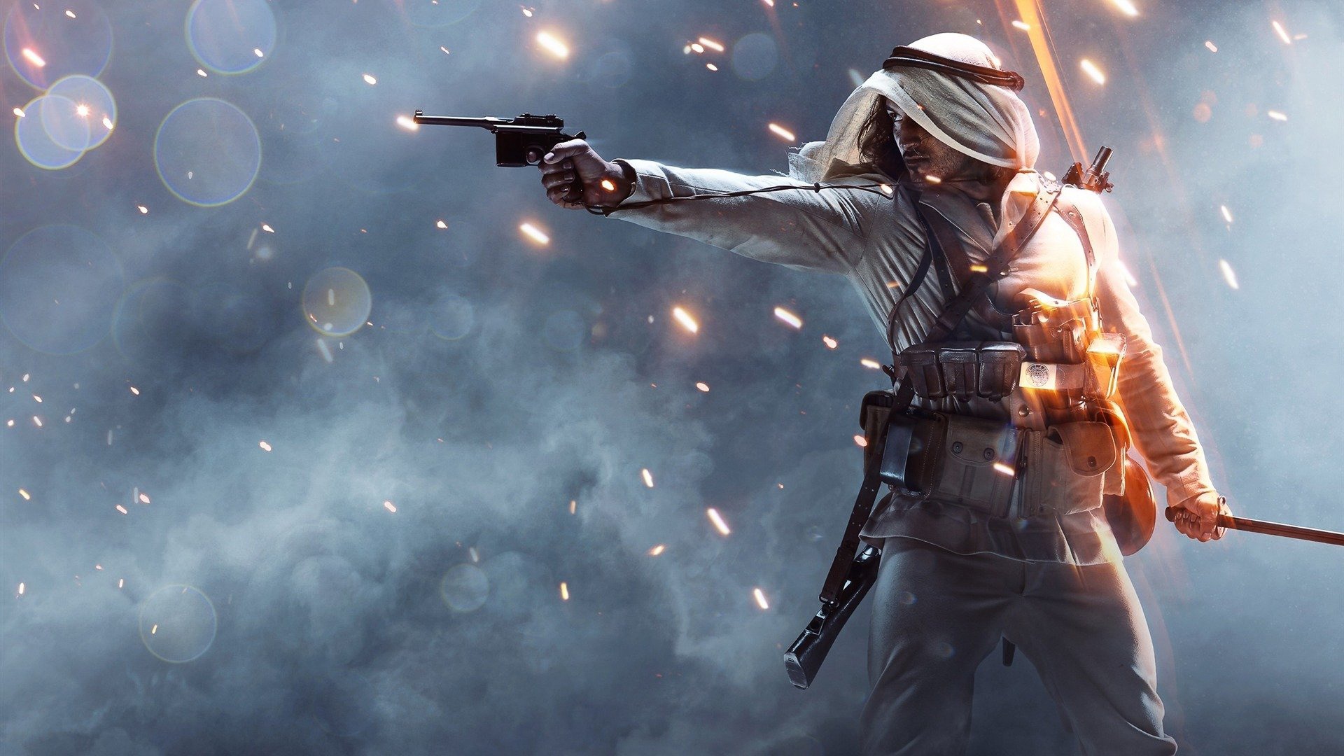 最大化自身 最大化自身