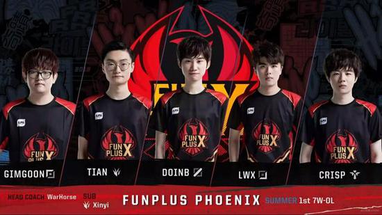 辽宁两次暂 辽宁两次暂