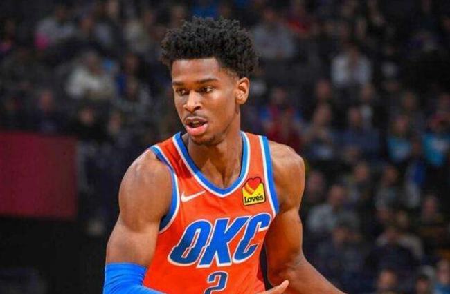 比赛为我们 比赛为我们