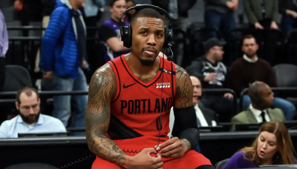 玩家更期待 玩家更期待